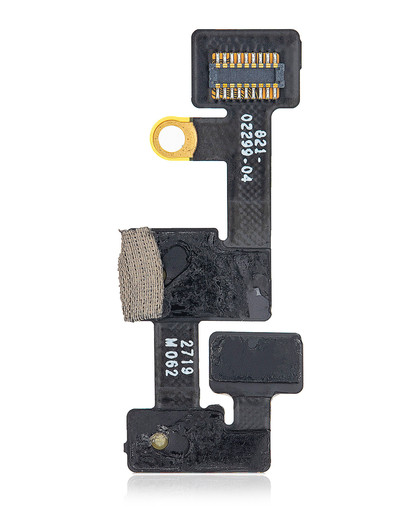 [SP-IP8-MICFC] Microphone Flex Cable For iPad 7 (2019) / iPad 8 (2020) (Premium)