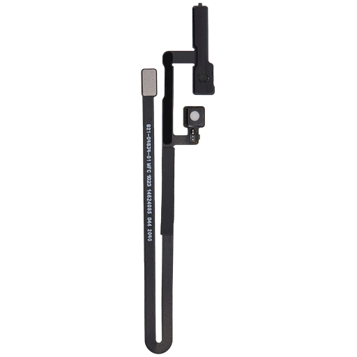 [SP-IPA13-24-MICFC] Microphone Flex Cable For iPad Air 13" (2024) / Air 13" (2025) (Premium)
