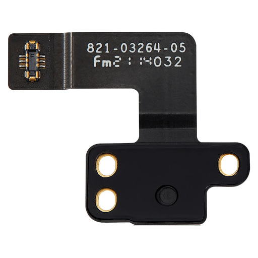 [SP-IPM6-MICFC-CELL] Microphone Flex Cable For iPad Mini 6 (4G Version) (Premium)