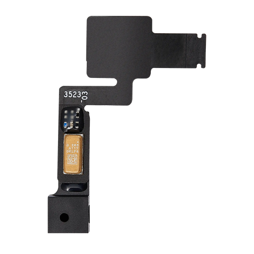 [SP-IPM6-MICFC-WIFI] Microphone Flex Cable For iPad Mini 6 (WiFi Version) (Premium)