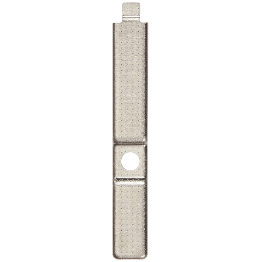 [SP-IPA11-25-MICHBR] Microphone Holding Bracket For iPad Air 11" (2024) / Air 11" (2025) (Premium)
