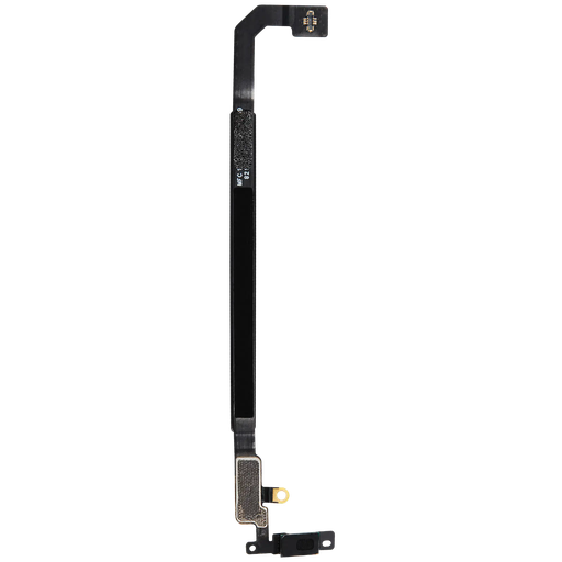 [SP-IPR11-5TH-MICNR] Microphone Noise Reduction Cable For iPad Pro 11" 5th Gen (2024) (Premium)