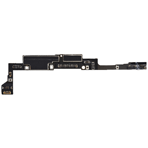 [SP-IPR11-5TH-MBLB] Motherboard link board For iPad Pro 11" 5th Gen (2024) (Premium)