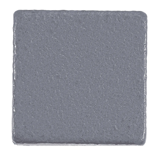 [SP-IPR129-4TH-PMNPC-L8425] PMU Power Coil For iPad 7 (2019) / iPad 8 (2020) / iPad 9 (2021) / iPad 10 (2022) / iPad Air 3 / iPad Air 5 / iPad Mini 5 / iPad Pro 11"( 2nd Gen / 3rd Gen ) / iPad Pro 12.9" (3rd Gen / 4th Gen) (L8425) (051 10uh) (Premium)
