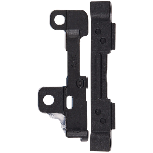 [SP-IPM6-PVBHBR-CELL] Power / Volume Button Flex Cable Holding Bracket For iPad Mini 6 (4G Version) (Premium)