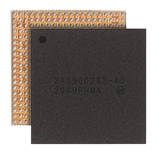 [SP-IP8-PMIC-343S00283] Power Management PMIC IC For iPad 8 (2020) (343S00283) (Premium)