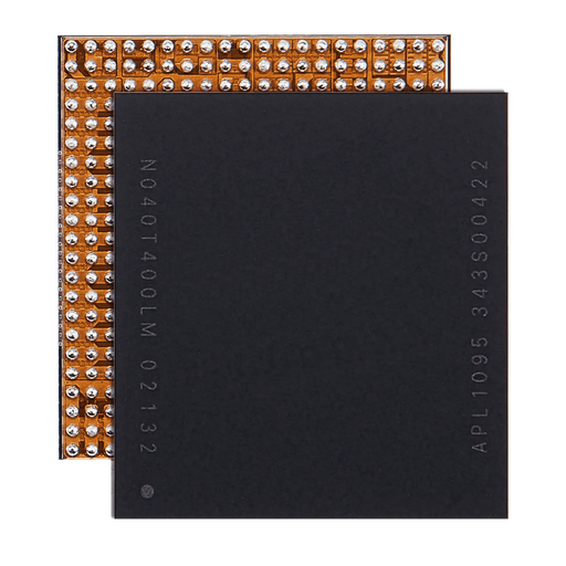 [SP-IPA4-PSIC-343S00422] Power Supply IC For iPad Air 4 (343S00422) (998-19946) (Premium)