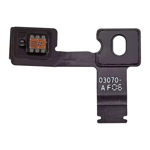 [SP-IPA5-PLSFC] Proximity Light Sensor Flex Cable For iPad Air 4 / iPad Air 5 (Premium)