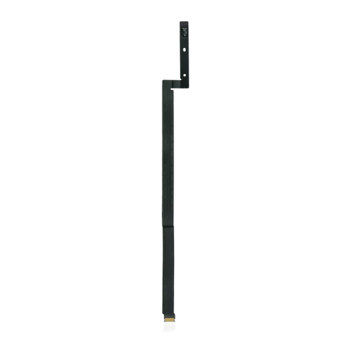 [SP-IPA5-PSEFC] Proximity Sensor Extension Flex Cable For iPad Air 4 / iPad Air 5 (Premium)