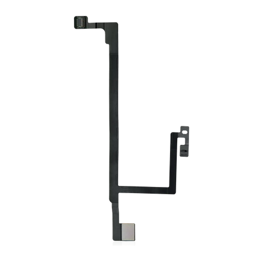 [SP-IPA5-PSFC] Proximity Sensor Flex Cable For iPad Air 4 / iPad Air 5 (Premium)