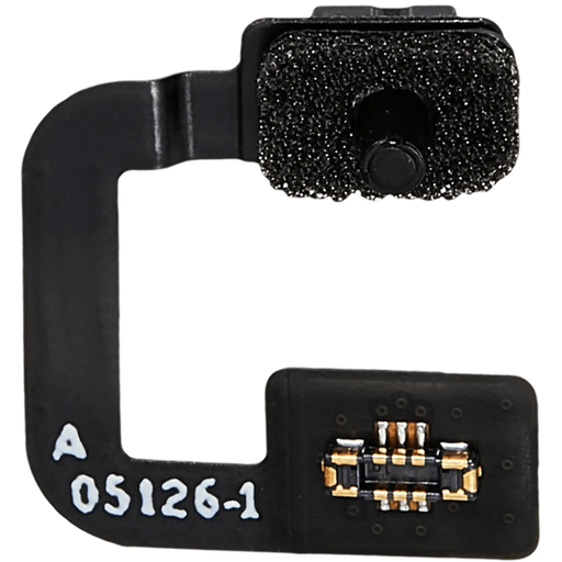 [SP-IPR13-7TH-PSFC] Proximity Sensor Flex Cable For iPad Pro 11" 5th Gen / 13" 7th Gen (2024) (Premium)