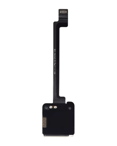 [SP-IP11-SCRFC] Sim Card Reader Flex Cable For iPad 10 (2022) / iPad 11 (2025) (Premium)