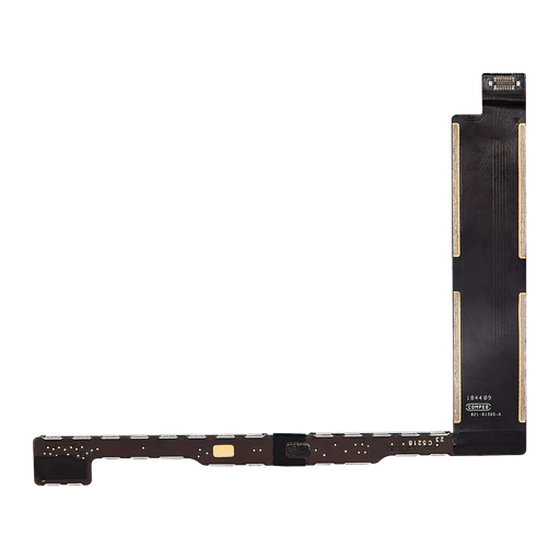 [SP-IPR11-2ND-SPFC] Stylus Pen Flex Cable For iPad Pro 11" 1st Gen (2018) / iPad Pro 11" 2nd Gen (2020) (Premium)