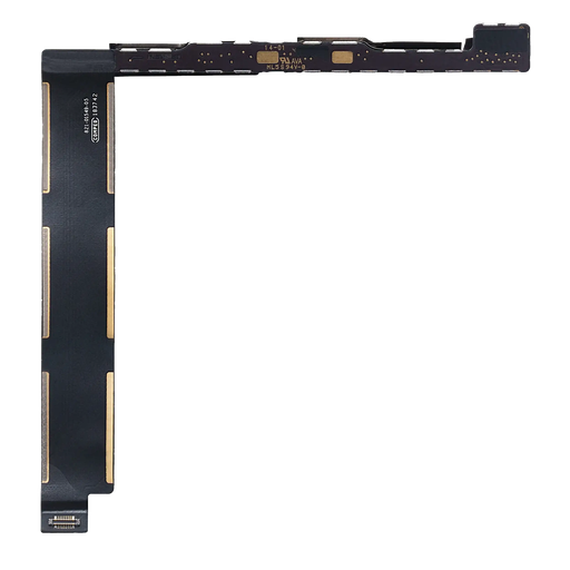 [SP-IPR129-4TH-SPFC] Stylus Pen Flex Cable For iPad Pro 12.9" 3rd Gen (2018) / Pro 12.9" 4th Gen (2020) (Premium)
