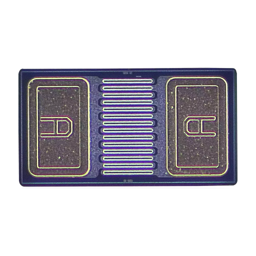 [SP-IPR129-6TH-USBFLT-10P] USB Filter For iPad Pro 12.9" 5th Gen (2021) / Pro 12.9" 6th Gen (2022) (10 Pack) (Premium)