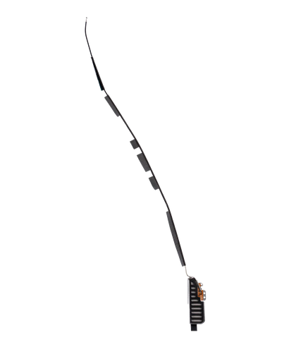 [SP-IP9-WAFC] WiFi Antenna Flex Cable For iPad Air 1 / iPad 5 (2017) / iPad 6 (2018) / iPad 7 (2019) / iPad 8 (2020) / iPad 9 (2021) (Premium)