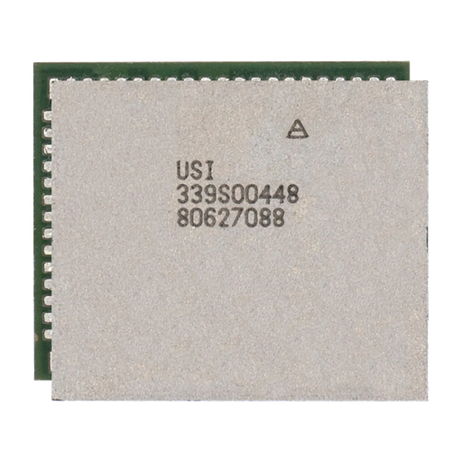 [SP-IP9-WMIC-160P] WiFi Management IC For iPad 6 (2018) / iPad 7 (2019) / iPad 8 (2020) / iPad 9 (2021) (339S00448) (160 Pins) (Premium)