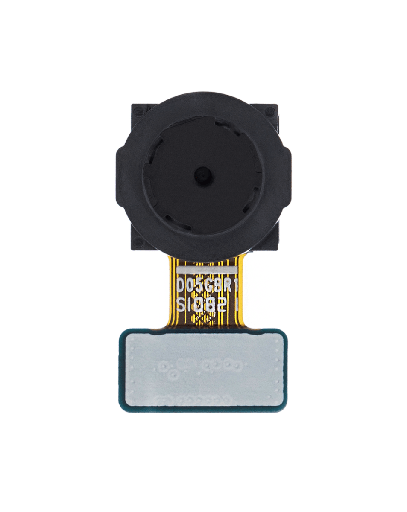[SP-A426-BCD] Back Camera (Depth) For Samsung Galaxy A42 5G (A426 / 2020) / A32 (A325 / 2021)  (Premium)