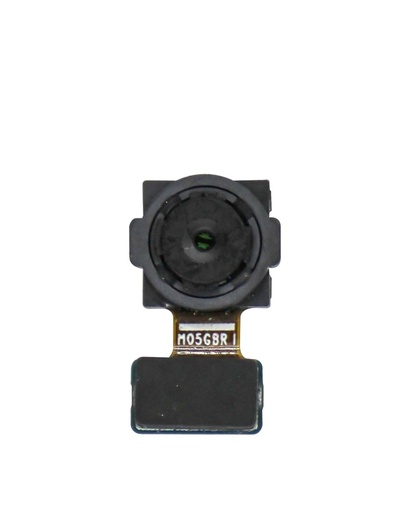 [SP-A346-BCM] Back Camera (Macro) (5MP) For Samsung Galaxy A34 (A346 / 2023)  (Premium)