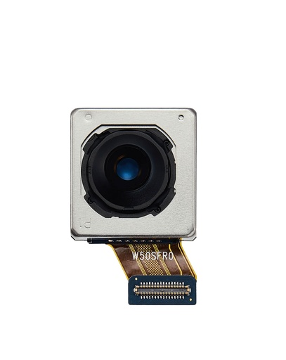 [SP-A566-BCMA] Back Camera (Main) For Samsung Galaxy A56 5G (A566 / 2025) (Premium)