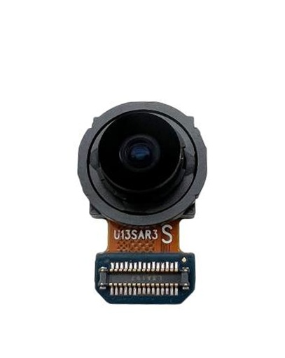 [SP-A566-BCUW] Back Camera (Ultrawide) For Samsung Galaxy A56 5G (A566 / 2025) (Premium)