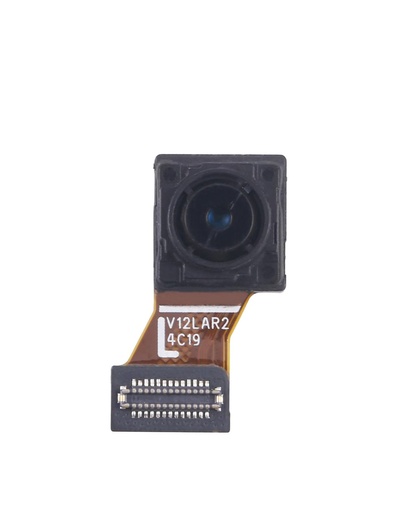[SP-A566-FC] Front Camera For Samsung Galaxy A56 5G (A566 / 2025) (Premium)