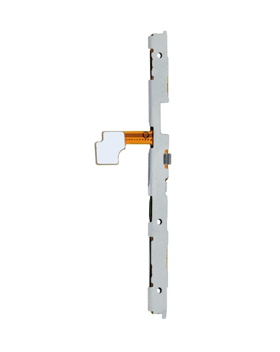 [SP-A566-PVBFC] Power / Volume Flex Cable For Samsung Galaxy A56 (A566 / 2025) / A36 (A366 / 2025) (Premium)