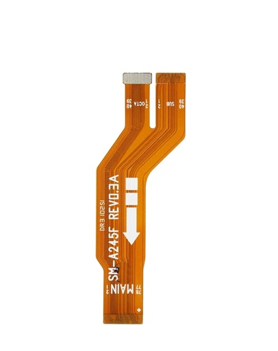 [SP-A245-MBFC] Mainboard Flex Cable For Samsung Galaxy A24 4G (A245 / 2023) (Premium)
