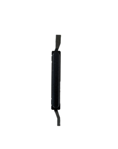 [SP-A066-HBV] Hard Buttons (Volume) For Samsung Galaxy A06 5G (A066 / 2025) (Premium)