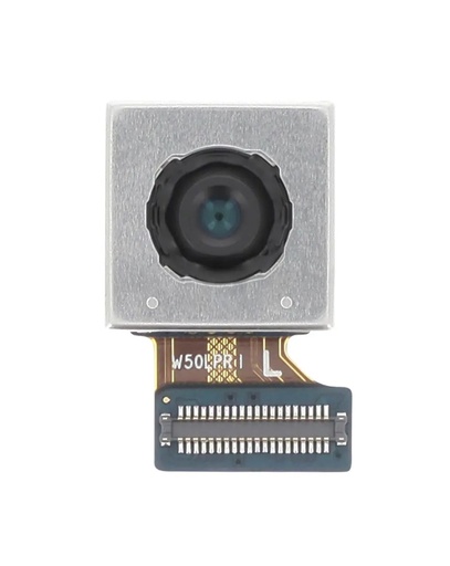 [SP-A176-BC] Back Camera For Samsung Galaxy A26 5G (A266 / 2025) / A17 5G (A176 / 2025) (Premium)