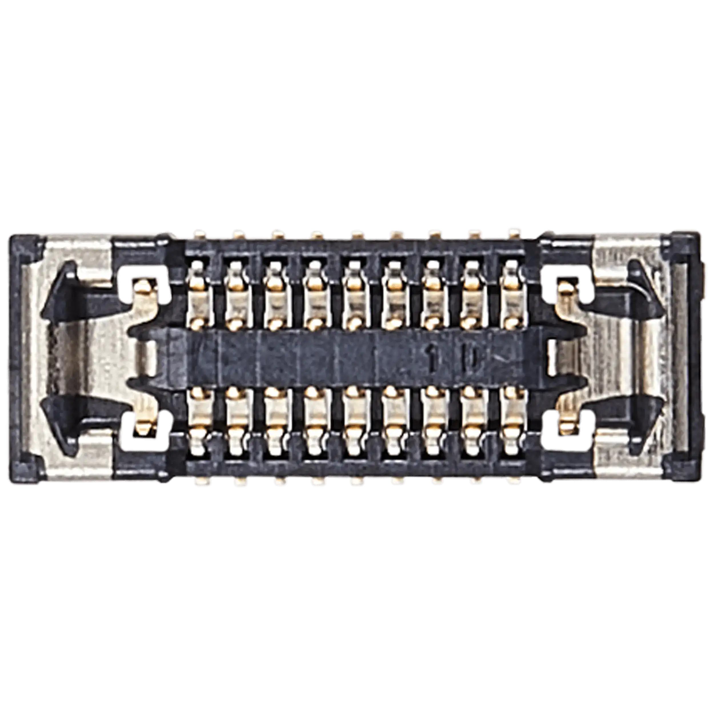 [SP-I17PM-BCUWFPC-18PI] Back Camera (Ultra Wide) FPC Connector For iPhone 17 Pro / 17 Pro Max (18 Pin) (Premium)