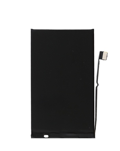 [BAT-I17] Battery for iPhone 17 (Premium)