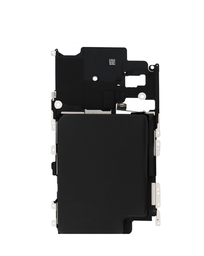 [BAT-I17PM-US] Battery for iPhone 17 Pro Max (US Version) (Premium)