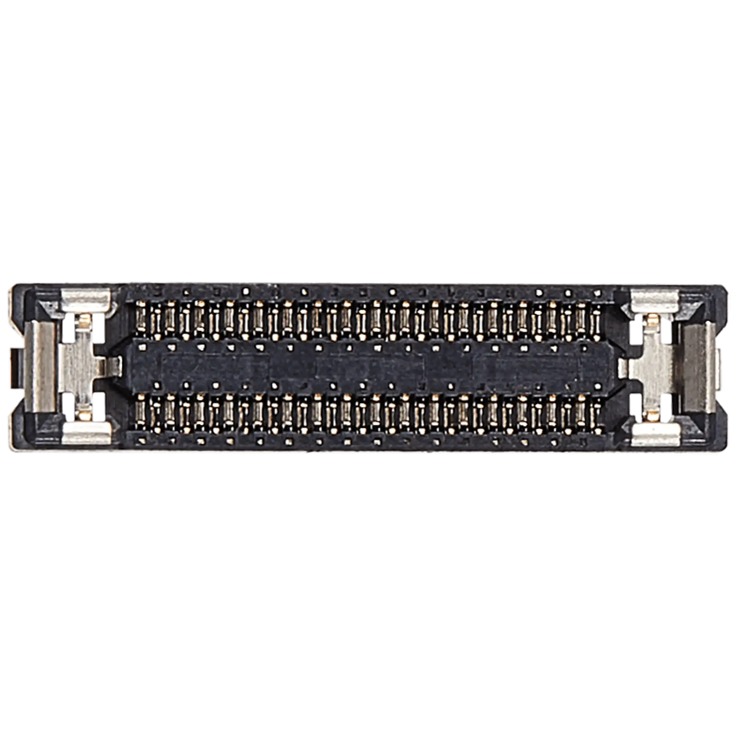 [SP-I17PM-CPFPC-64PI] Charging Port FPC Connector For iPhone 17 Pro / 17 Pro Max (64 Pin) (Premium)