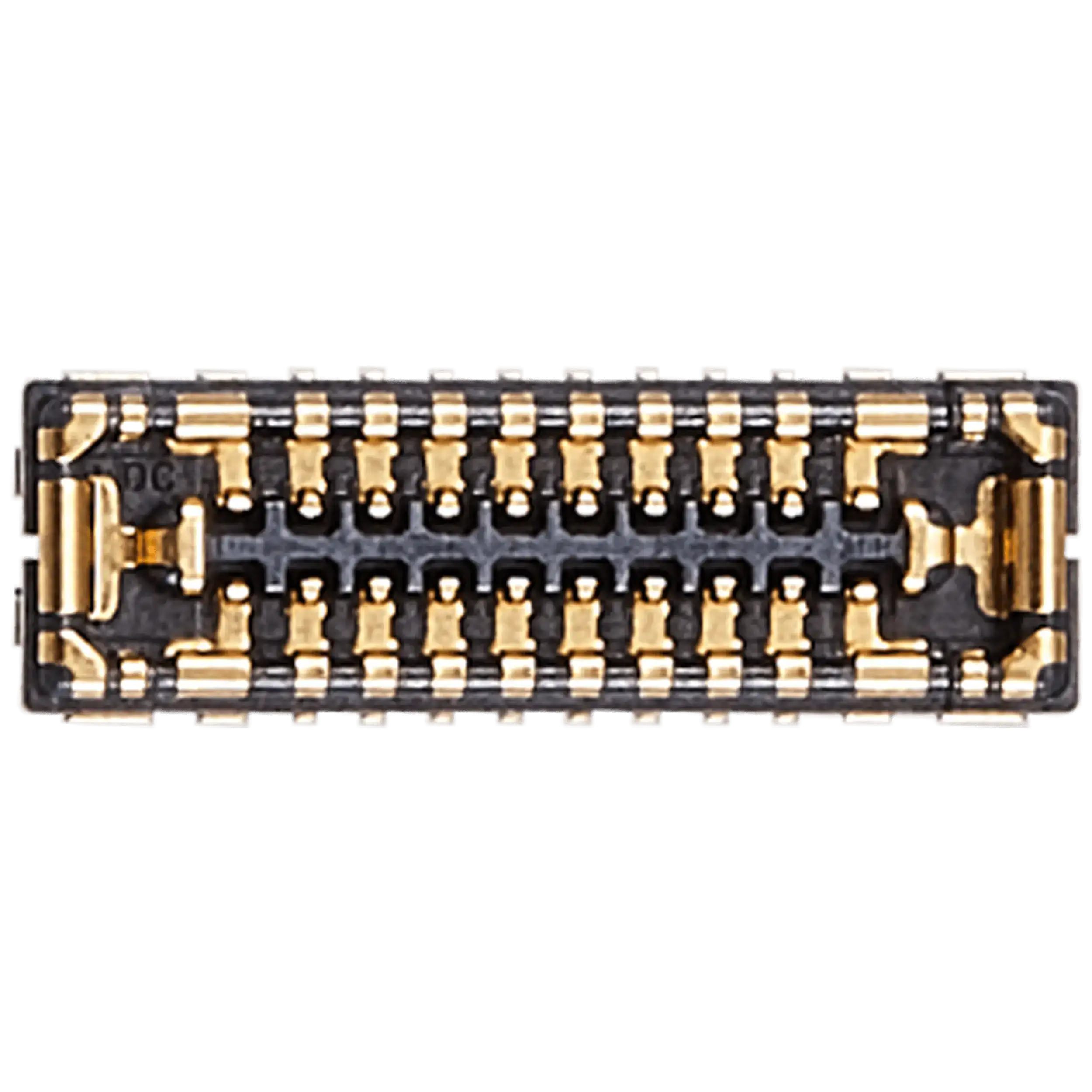 [SP-I17PM-FCFPC-16PI] Front Camera FPC Connector For iPhone 17 Pro / 17 Pro Max (16 Pin) (Premium)