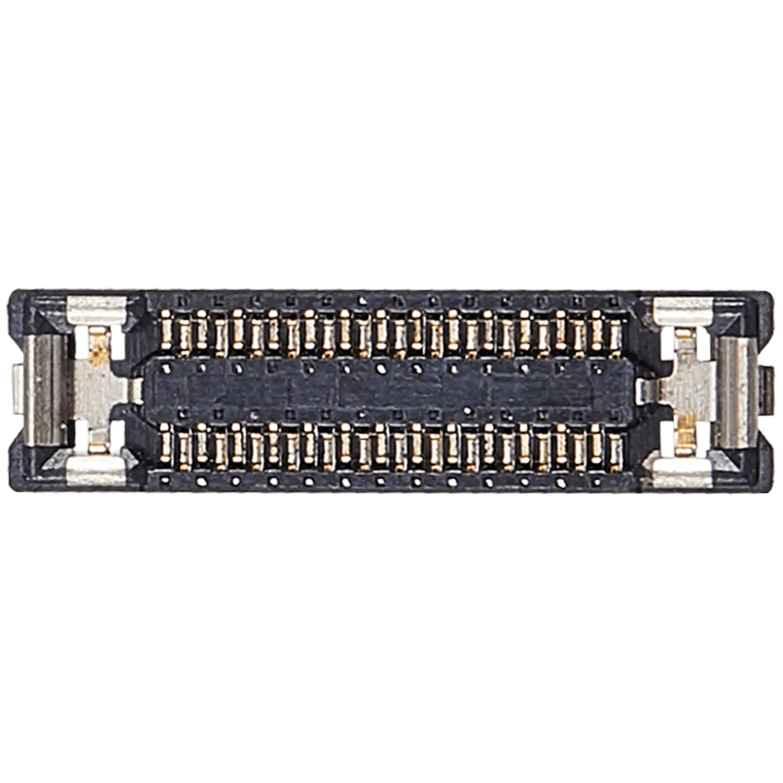 [SP-I17PM-LCDFPCC-52PI] LCD FPC Connector For iPhone 17 Pro / 17 Pro Max (52 Pin) (Premium)