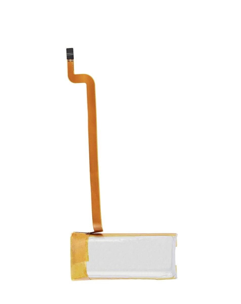 [BAT-IPC-TN-650] Battery (Thin) For iPod Classic (80GB / 120GB / 160GB) (650 mAh) (Ground Shipping Only) (Premium)