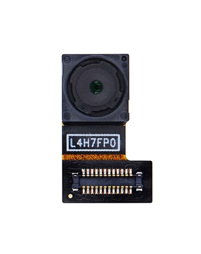 [SP-XT2083-FC] Front Camera For Motorola Moto G9 Play (XT2083 / 2020) / G9 (2020) (Premium)