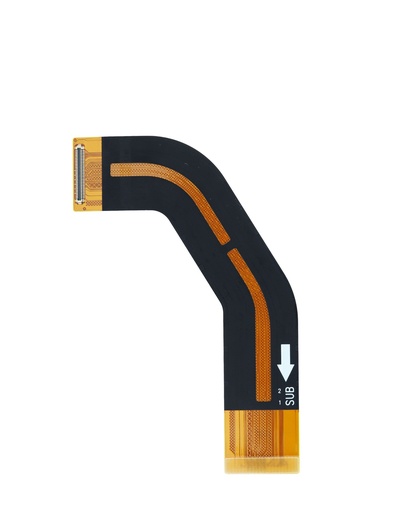 [SP-TS9P-12.4-MBFC-INT] Mainboard Flex Cable For Samsung Galaxy Tab S8 Plus (2022) (X800 / X806) / Tab S9 Plus 12.4" (X810 / X816B) (International Version) (Premium)