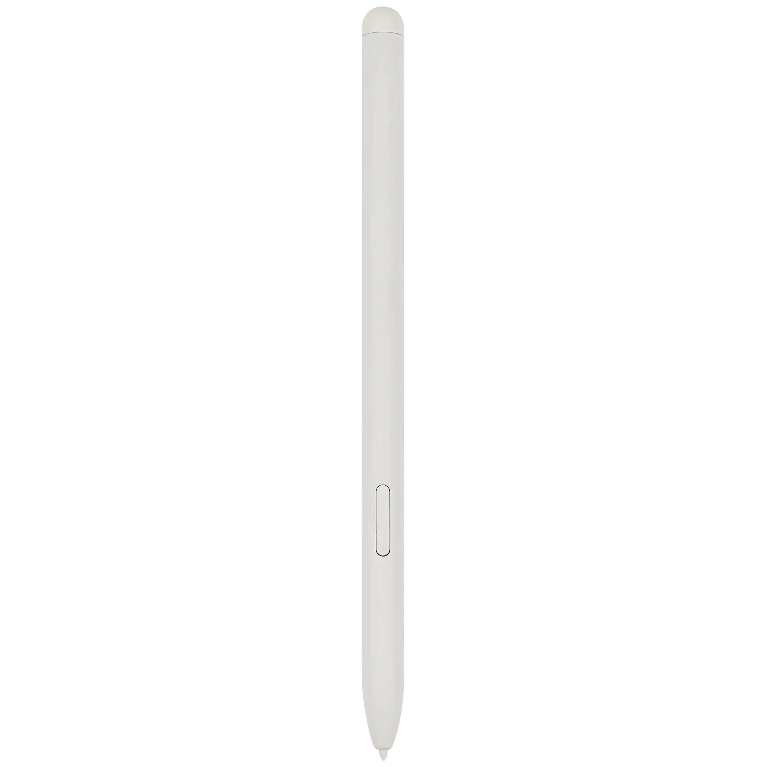 [SP-TS9U-STP-AM-ROGO] Stylus Pen For Samsung Galaxy Tab S9 11.0" (2023) (X710 / X716B) / Tab S9 Plus 12.4" (2023) (X810 / X816B) / Tab S9 Ultra 14.6" (2023) (X910 / X916B) (Aftermarket) (Beige)