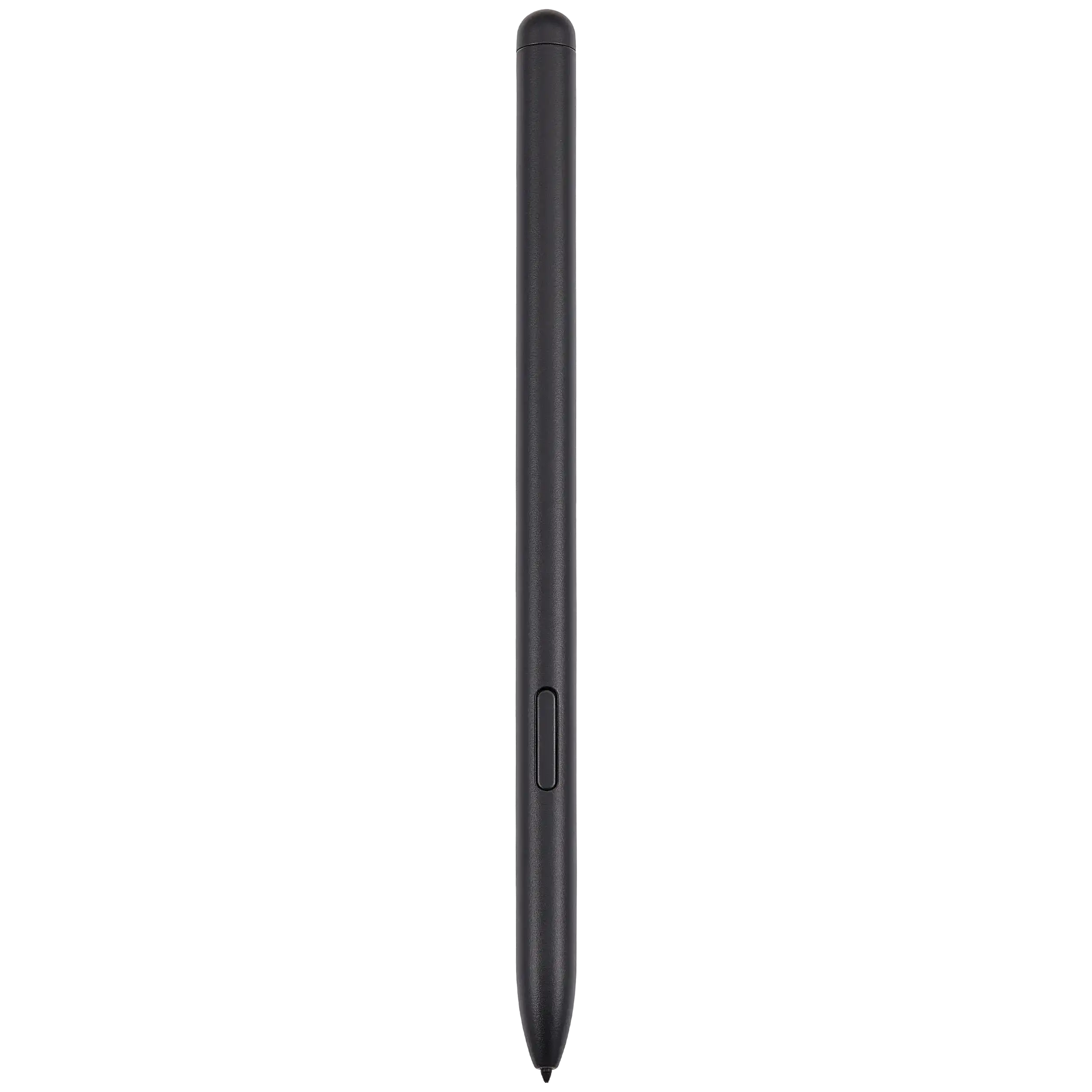 [SP-TS9U-STP-AM-GRP] Stylus Pen For Samsung Galaxy Tab S9 11.0" (2023) (X710 / X716B) / Tab S9 Plus 12.4" (2023) (X810 / X816B) / Tab S9 Ultra 14.6" (2023) (X910 / X916B) (Aftermarket) (Graphite)