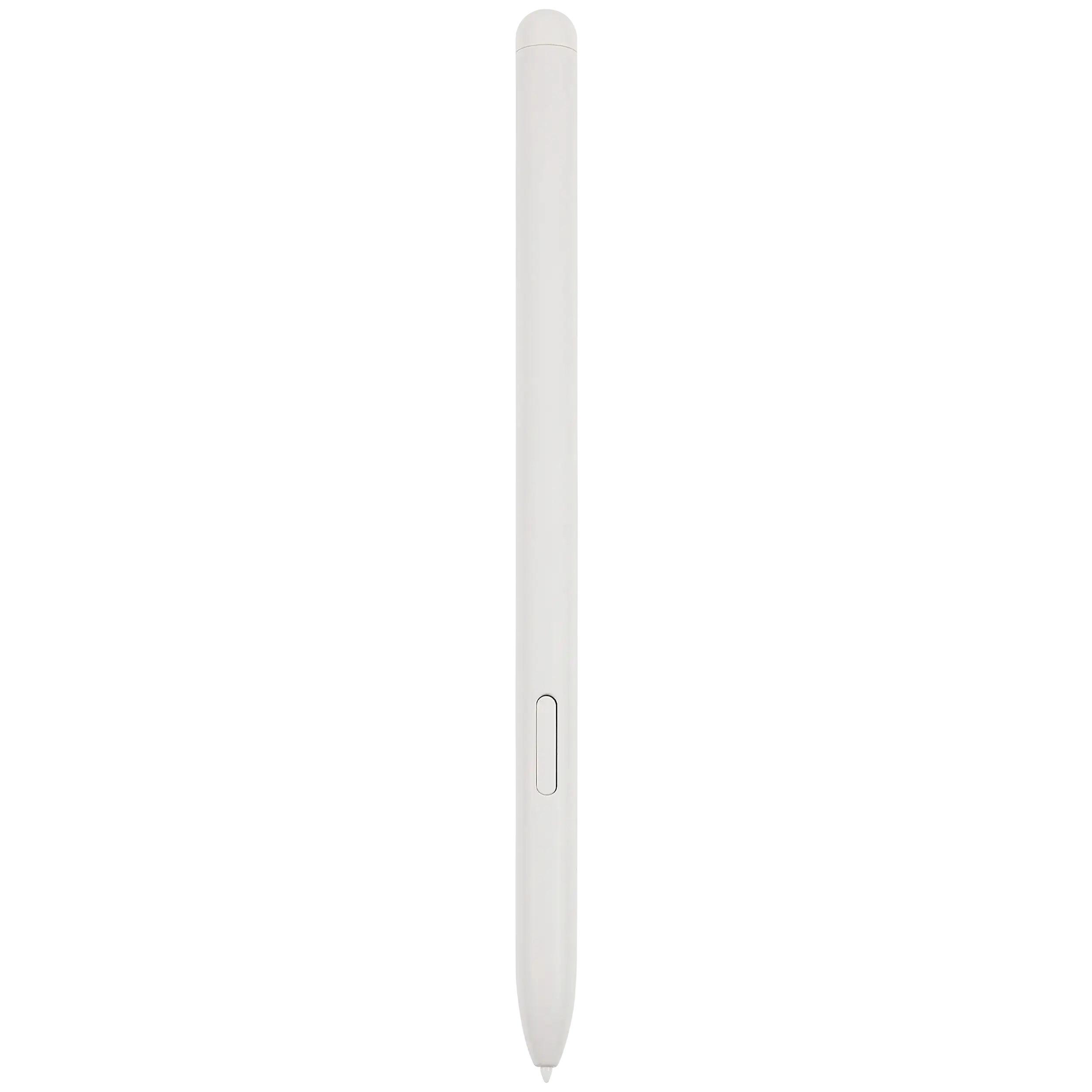 [SP-TS9U-STP-PR-BE] Stylus Pen For Samsung Galaxy Tab S9 11.0" (2023) (X710 / X716B) / Tab S9 Plus 12.4" (2023) (X810 / X816B) / Tab S9 Ultra 14.6" (2023) (X910 / X916B) (Premium) (Beige)
