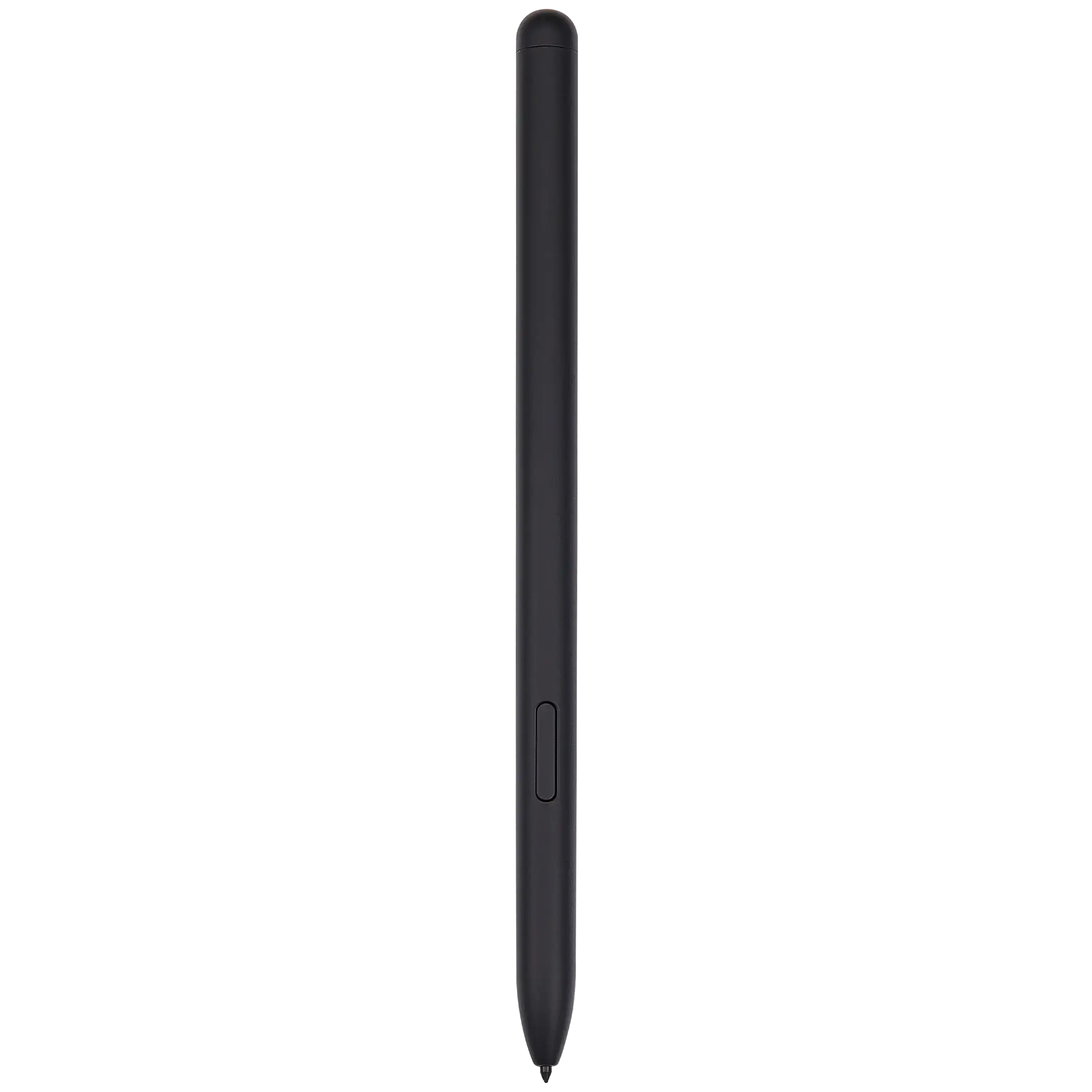 [SP-TS9U-STP-PR-GRP] Stylus Pen For Samsung Galaxy Tab S9 11.0" (2023) (X710 / X716B) / Tab S9 Plus 12.4" (2023) (X810 / X816B) / Tab S9 Ultra 14.6" (2023) (X910 / X916B) (Premium) (Graphite)