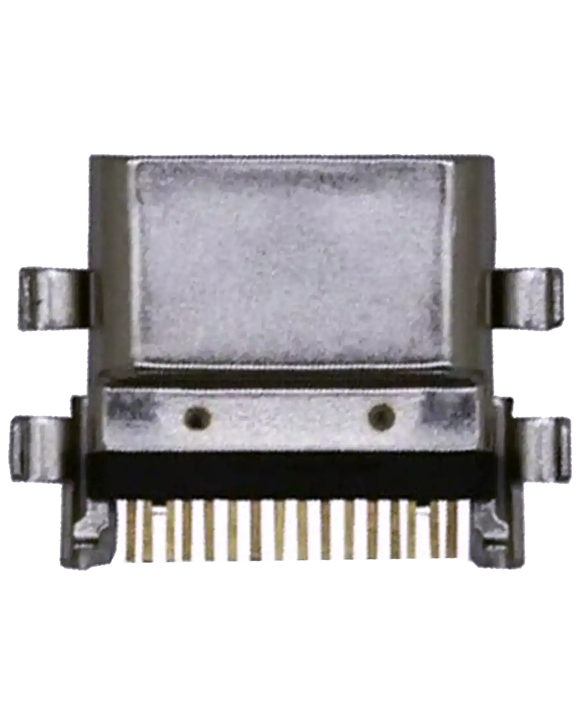 [SP-AMZ-KND-FR-HD10-11TH-CPO-SR] Charging Port Only For Amazon Kindle Fire HD 10 / HD 10 Plus (11th Gen / 2021) (Soldering Required) (Premium)