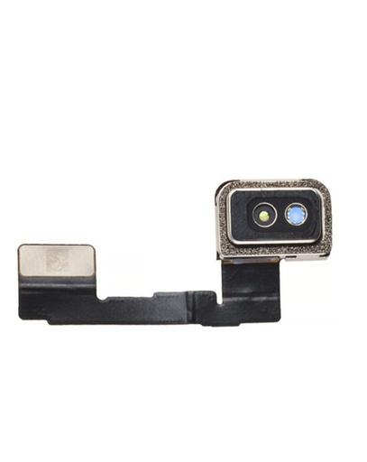 [SP-I12P-LDRFC] Lidar Sensor Flex Cable for iPhone 12 Pro (No Programming Required) (Premium)