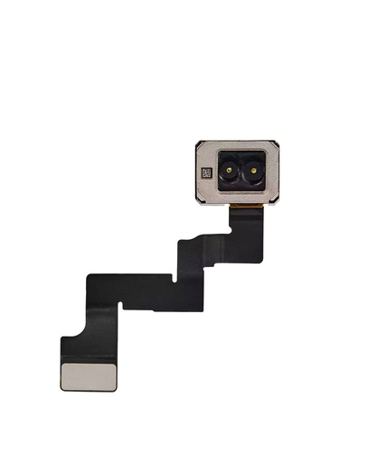 [SP-I16P-LDRS] Lidar Sensor for iPhone 16 Pro (Premium)