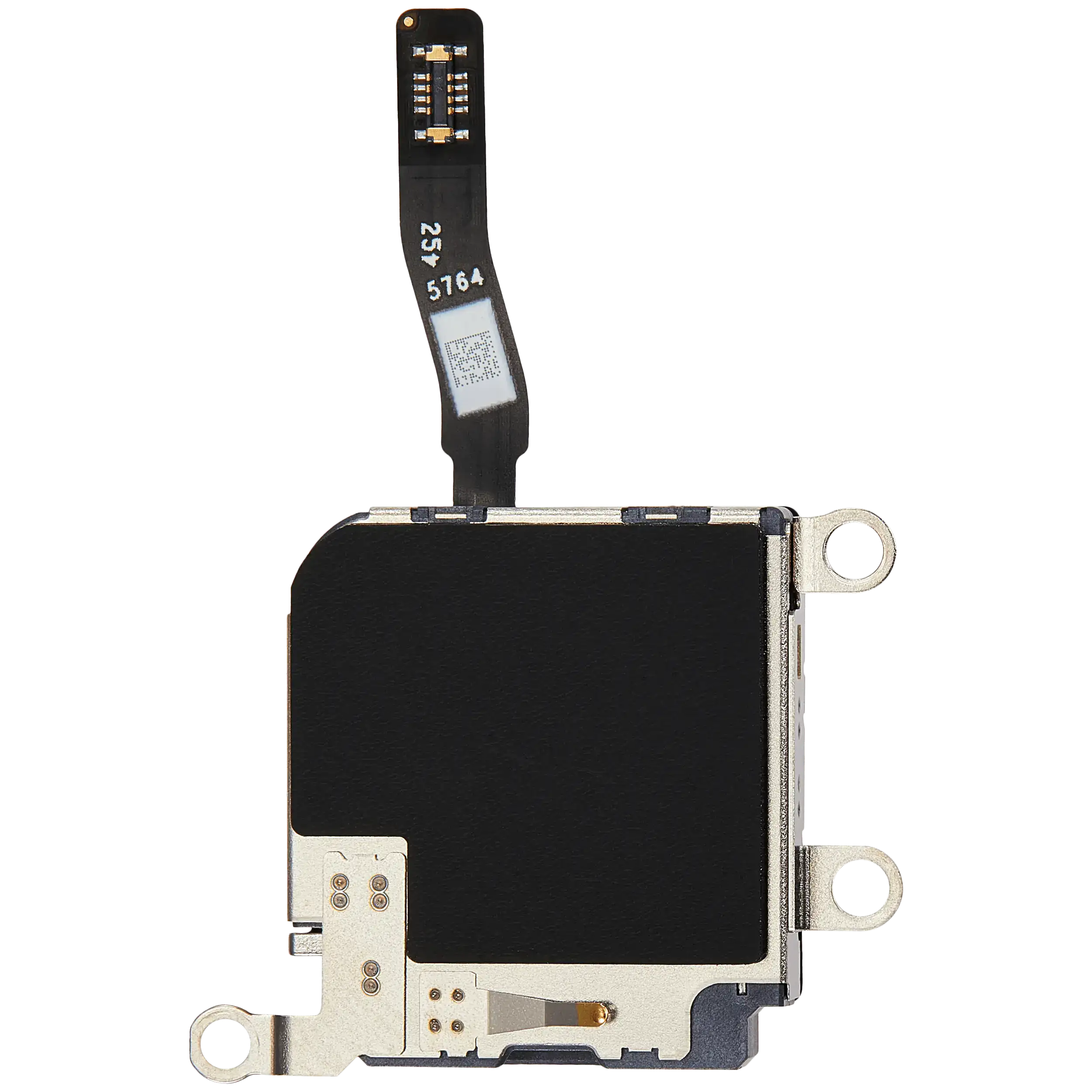 [SP-I17P-SSCR] Single Sim Card Reader For iphone 17 Pro / 17 Pro Max (Premium)