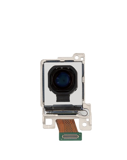 [SP-S26U-BCT] Back Camera (Telephoto) for Galaxy S26 Ultra (Premium)