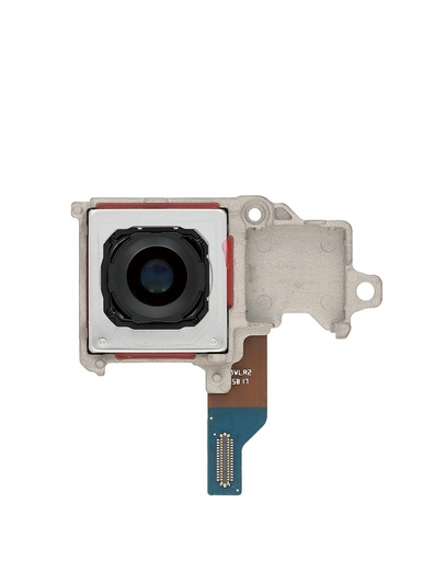 [SP-S26U-BC] Back Camera for Galaxy S26 Ultra (Premium)