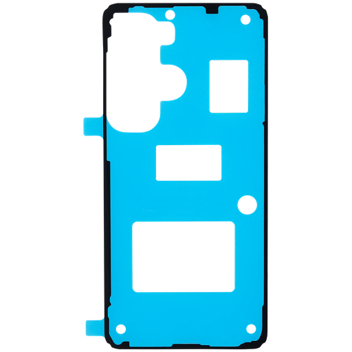 [SP-S26-BCVADT] Back Cover Adhesive Tape For Samsung Galaxy S26 (S942) (Premium)